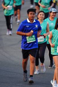 BIB: 52065, 2445
                            <button type="button" onclick="openModal(10517180)" class="btn btn-primary btn-sm float-right btn-popup" data-toggle="modal" data-target=".modal-high-quality">
                        <i class="fas fa-shopping-cart"></i> Add to Cart
                    </button>
                                            <button type="button" onclick="isThisMe(10517180, true)" class="btn btn-success btn-sm float-right btn-popup btn-isme hidden" data-toggle="tooltip" data-placement="bottom" title="นี่คือรูปของคุณใช่ไหม คลิกที่นี่เพื่อเอาเข้าอัลบั้ม">
                        <i class="fas fa-plus"></i> Add to album
                    </button>
                    <button type="button" onclick="isThisMe(10517180, false)" class="btn btn-warning btn-sm float-right btn-popup btn-isnotme hidden">
                        <i class="fas fa-ban"></i> Remove from album
                    </button>